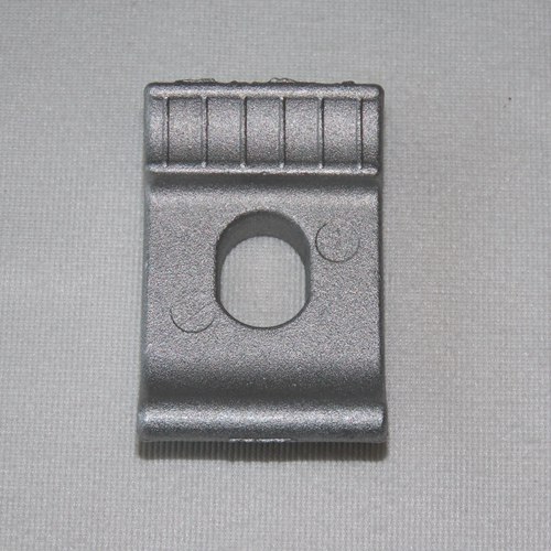 JDL接地环7